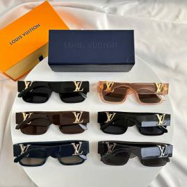 Picture of LV Sunglasses _SKUfw56788259fw